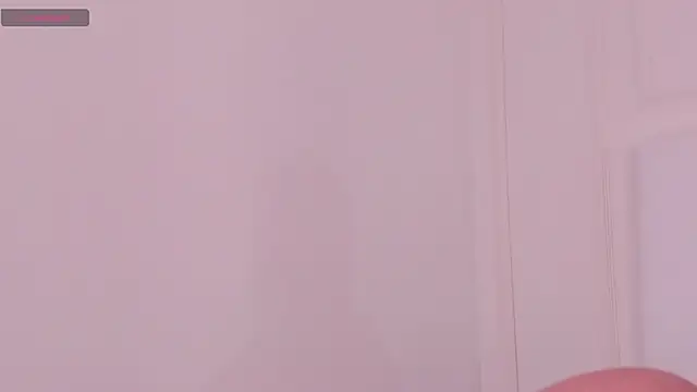 luna_velvvet live XXX chat