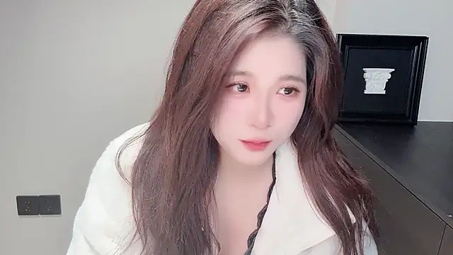 Chatroom XXX en direct de Starlets77