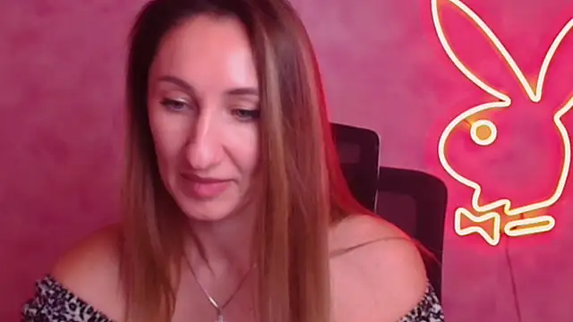 Diana_Sweeet_ Live XXX-Chat