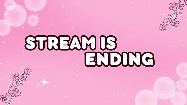 Živý XXX chat MisaMew