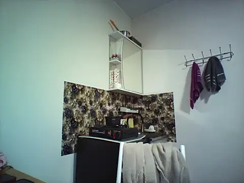 bella2322 Live XXX-Chat