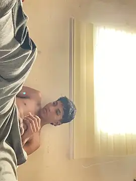 Juan_23cs webcam show