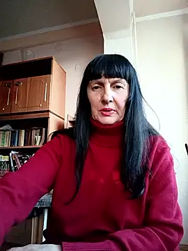 Chatroom XXX en direct de MelanyBanks