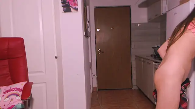 simyhvn Live XXX-Chat