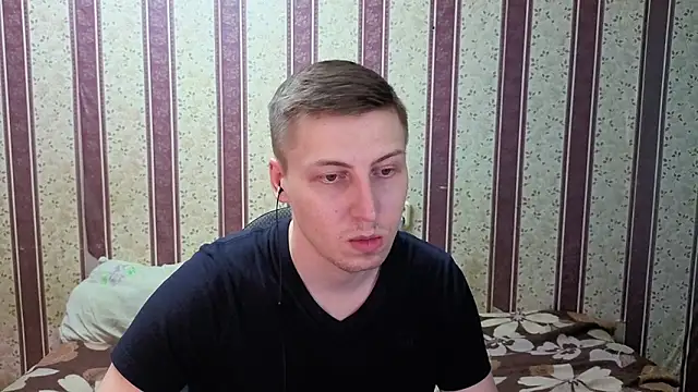 darienlarge's Live XXX Chat