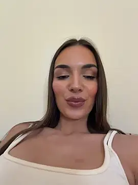 Sembang XXX Secara Langsung Bad_Giorgia