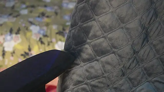 Chatroom XXX en direct de -AyeshaSinghania-