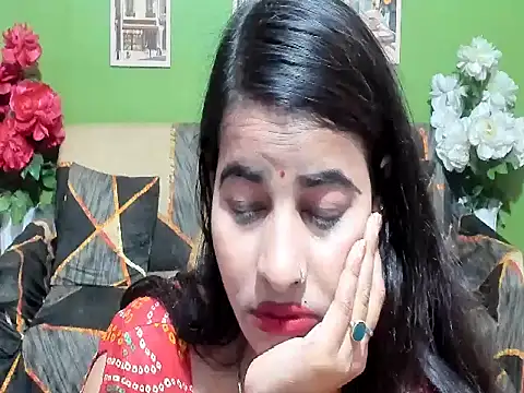 blakeblossam's Webcam Show