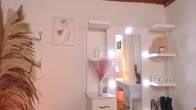 _Kim__M 라이브 XXX 채팅