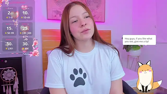 kitty_sweeety_'s Live XXX Chat