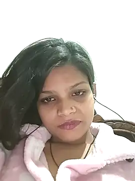 Komal0099 웹캠 쇼