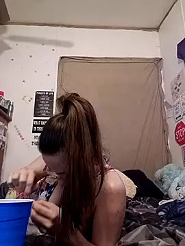 snowbird1117 live XXX chat