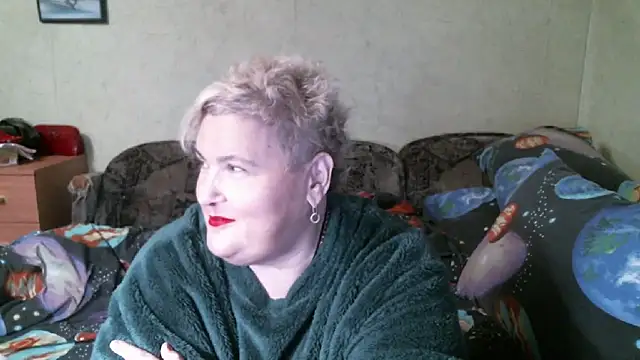 Lana555 live XXX chat