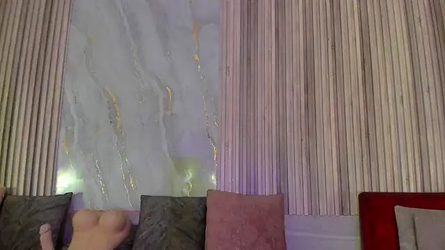 BriannaChelsea live XXX chat