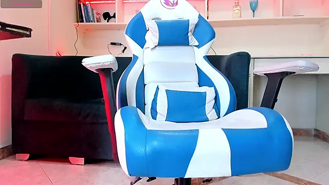 Samantha_Martiness live XXX chat