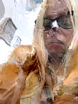 martachatten Live XXX chat