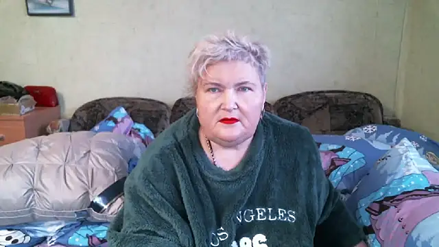 Lana555 Live XXX-Chat