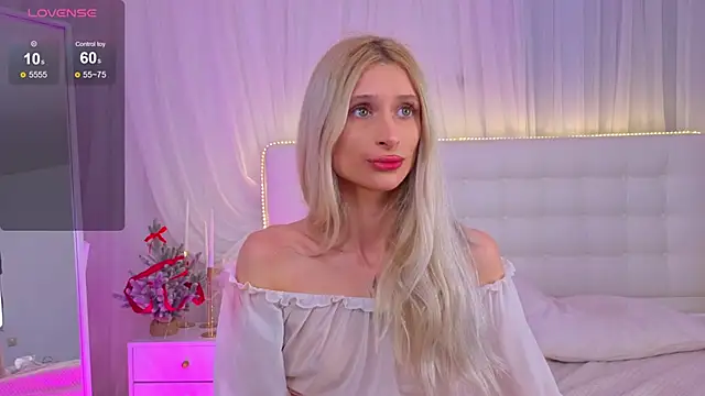 แชท XXX สดของ Monica_Leen