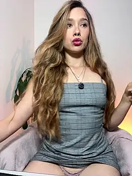 Živý XXX chat your_little_girl7