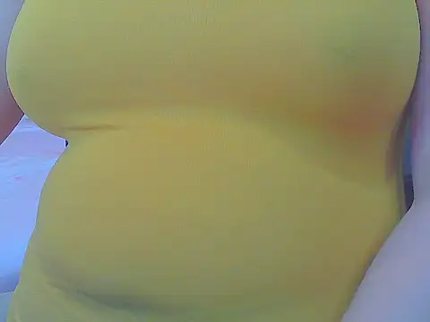 keepmepregnantT 라이브 XXX 채팅