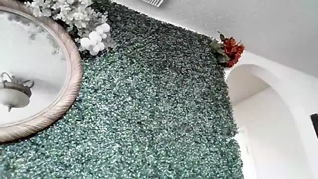 Онлайн чат XXX StuntingSpunMarine69