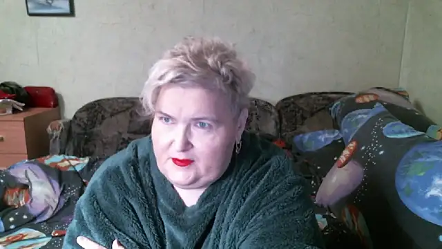 Lana555 라이브 XXX 채팅