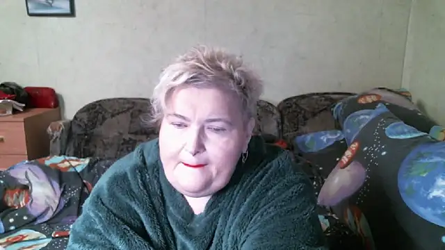 Lana555 Live XXX-chat