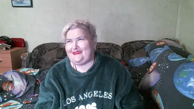 Lana555 Live XXX-Chat