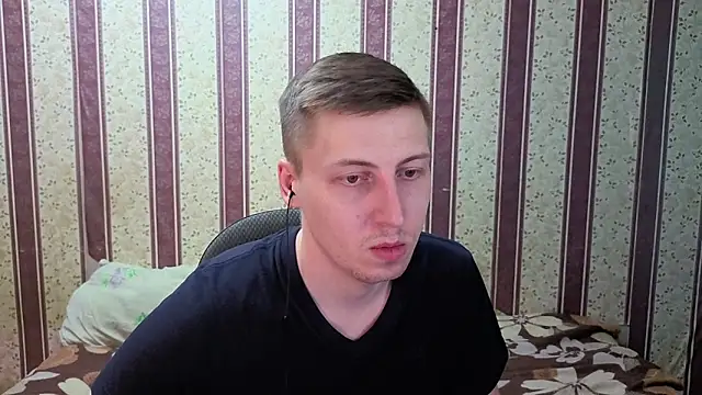 darienlarge – Live XXX-chat