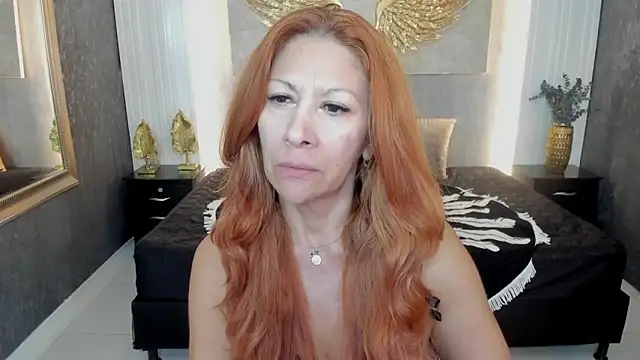 cintiagreyx 现场XXX聊天