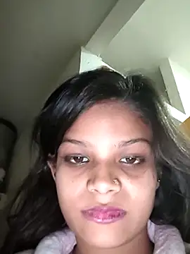 Komal0099's Webcam Show