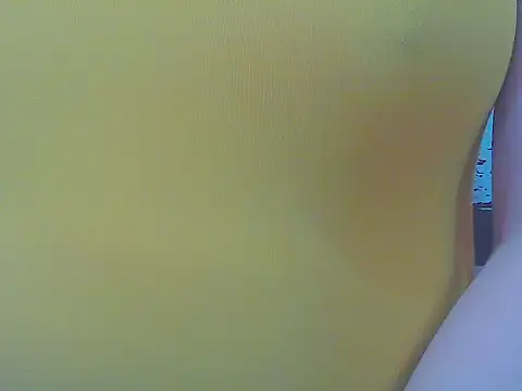 Chat XXX ao vivo de keepmepregnantT