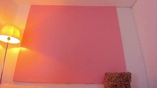 Chatroom XXX en direct de andyylove_jk