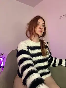 _Chlo__e's Live XXX Chat