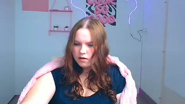 Kitty_Mia_Kitty's Live XXX Chat