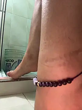 Chatroom XXX en direct de Hannagarces