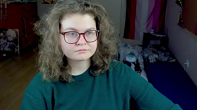 Sashy_Way Live XXX-chat