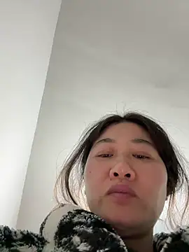 daaqnn Live XXX-Chat