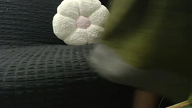 irinaaaa___cremaaa élő XXX-chatje