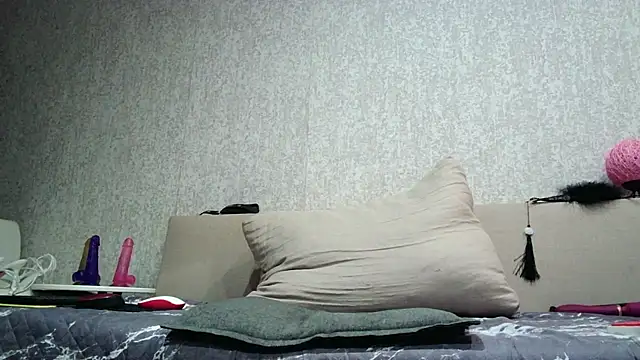 Chat XXX Live ValeriaLight