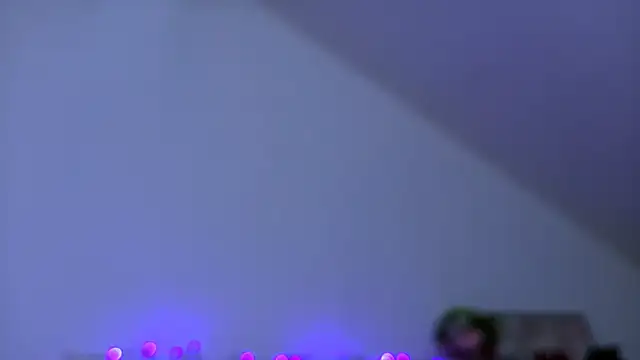 GabiCarter Live XXX-chat