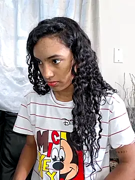 Cataleya_ja's Live XXX Chat