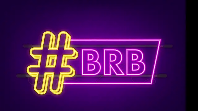 FireGuy_99 webkamerás műsora