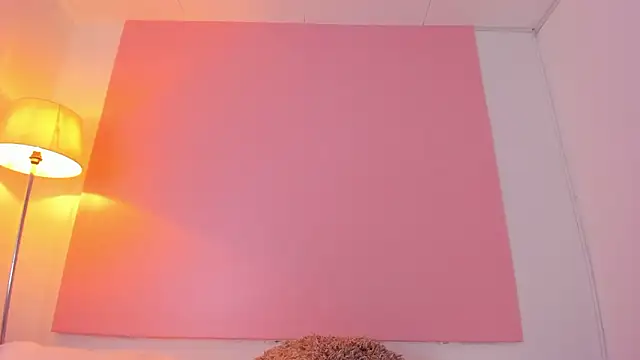 andyylove_jk Webcamshow