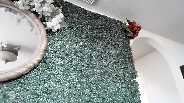 StuntingSpunMarine69: διαδικτυακό σόου στην κάμερα