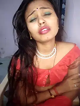 Khatta_Meeth Webcamshow