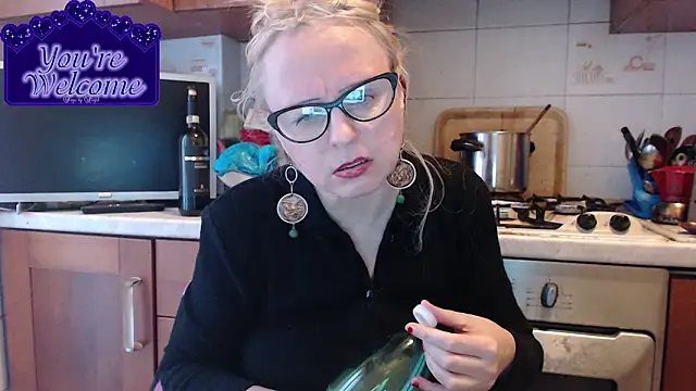 martachatte Live XXX-Chat