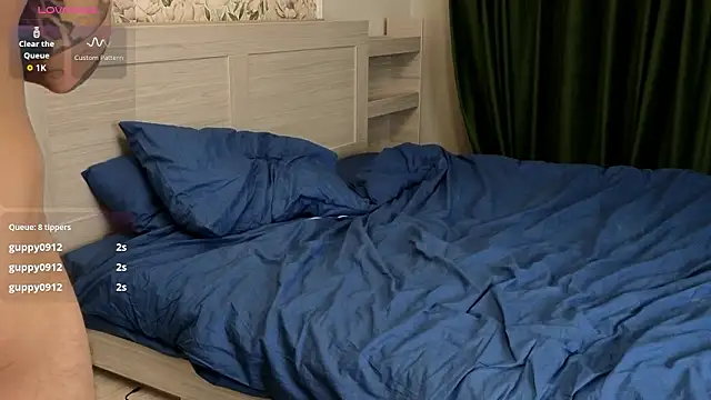 Rory_Reed's Live XXX Chat