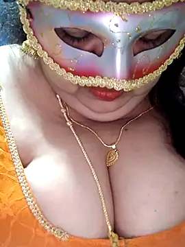 tamilthanushri 现场XXX聊天