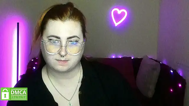 Alicia_love00 Live XXX-Chat